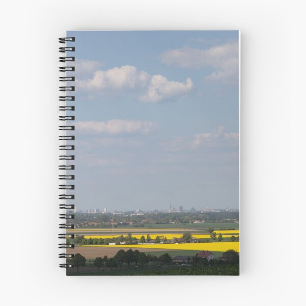 Item preview, Landscape designed and sold by Calidris Fotografie Steffi & Ben Köppler.