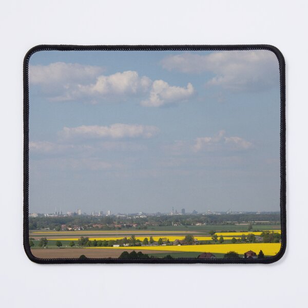 Item preview, Landscape designed and sold by Calidris Fotografie Steffi & Ben Köppler.