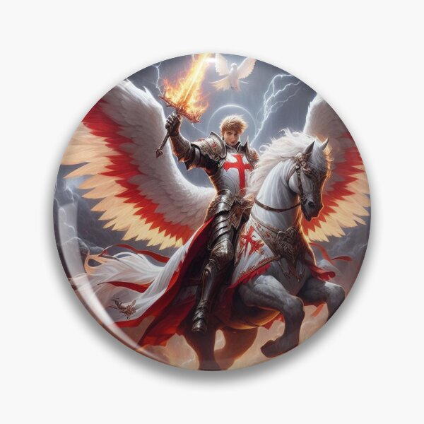 Item preview, Husaria designed and sold by RaF71PrO.