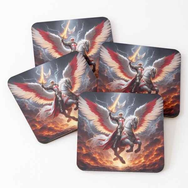 Item preview, Husaria designed and sold by RaF71PrO.