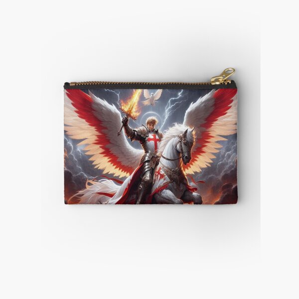 Item preview, Husaria designed and sold by RaF71PrO.