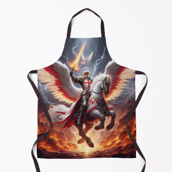 Item preview, Husaria designed and sold by RaF71PrO.