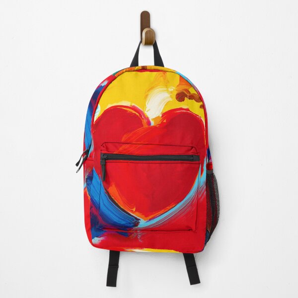 Item preview, Paintings by Peter Max | Pop Art  designed and sold by HobertShoop.