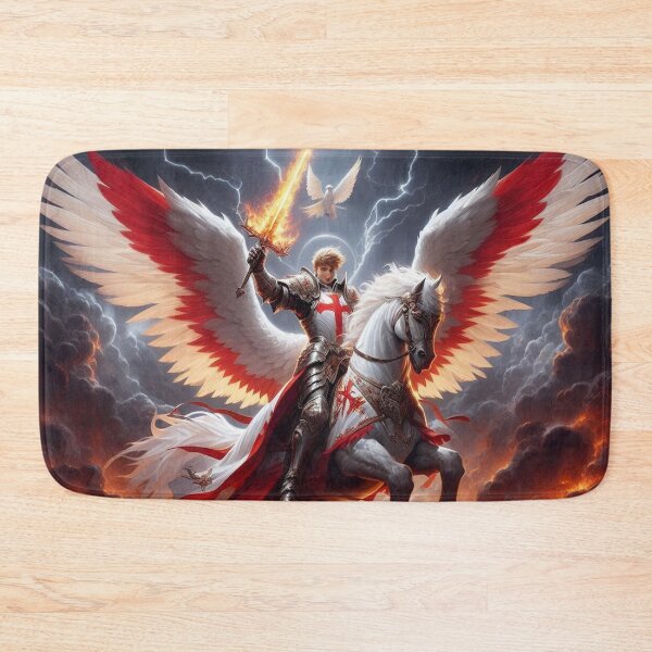 Item preview, Husaria designed and sold by RaF71PrO.