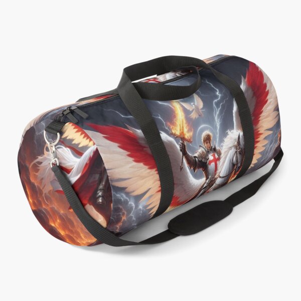 Item preview, Husaria designed and sold by RaF71PrO.
