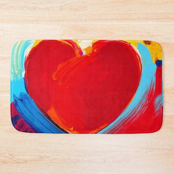 Item preview, Paintings by Peter Max | Pop Art  designed and sold by HobertShoop.