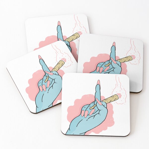 Item preview, Smoke  designed and sold by SUPATCHAYA.