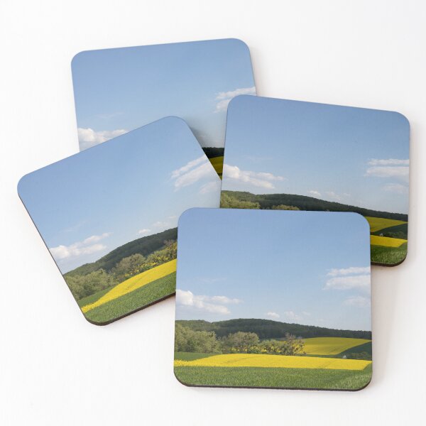 Item preview, Fields designed and sold by Calidris Fotografie Steffi & Ben Köppler.