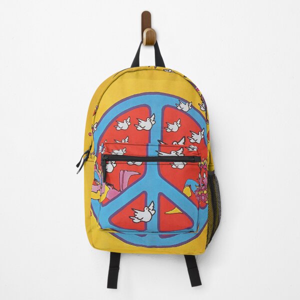 Item preview, Paintings by Peter Max | Pop Art  designed and sold by HobertShoop.
