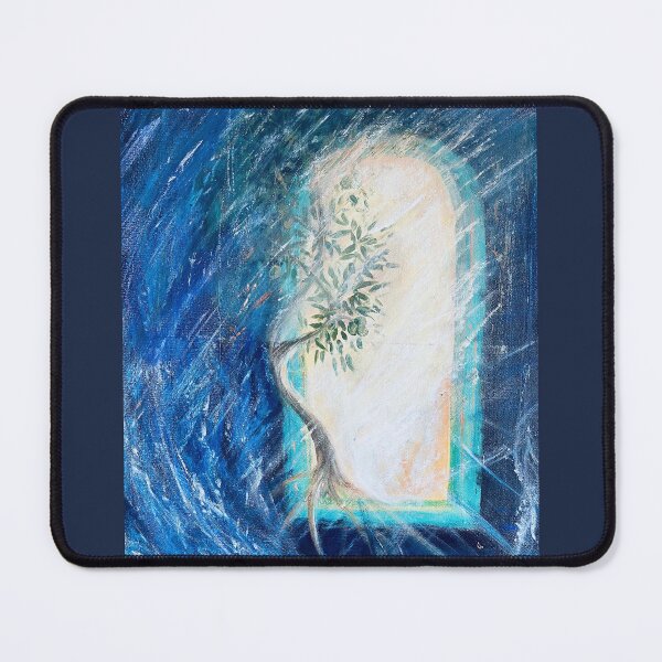 Item preview, Door of hope designed and sold by Fee Blyth.