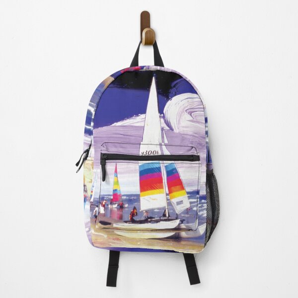 Item preview, Paintings by Peter Max | Pop Art  designed and sold by HobertShoop.