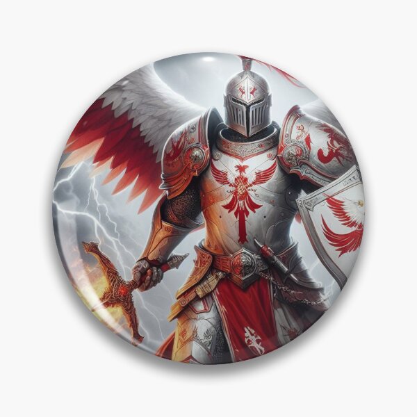 Item preview, Husaria designed and sold by RaF71PrO.