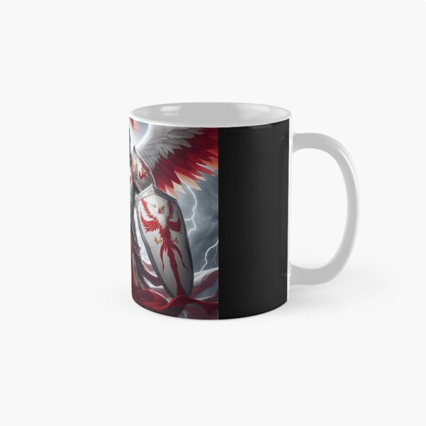 Item preview, Husaria designed and sold by RaF71PrO.