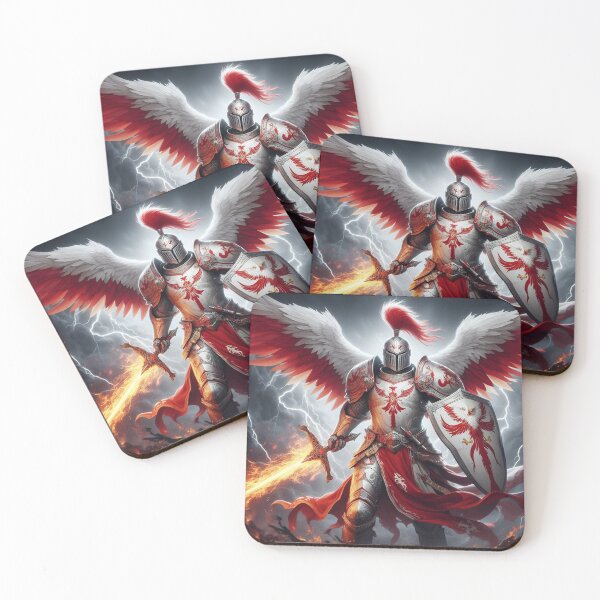 Item preview, Husaria designed and sold by RaF71PrO.