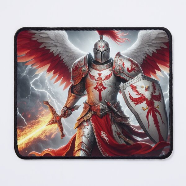 Item preview, Husaria designed and sold by RaF71PrO.