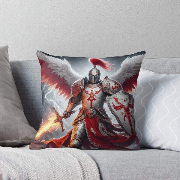 Item preview, Husaria designed and sold by RaF71PrO.
