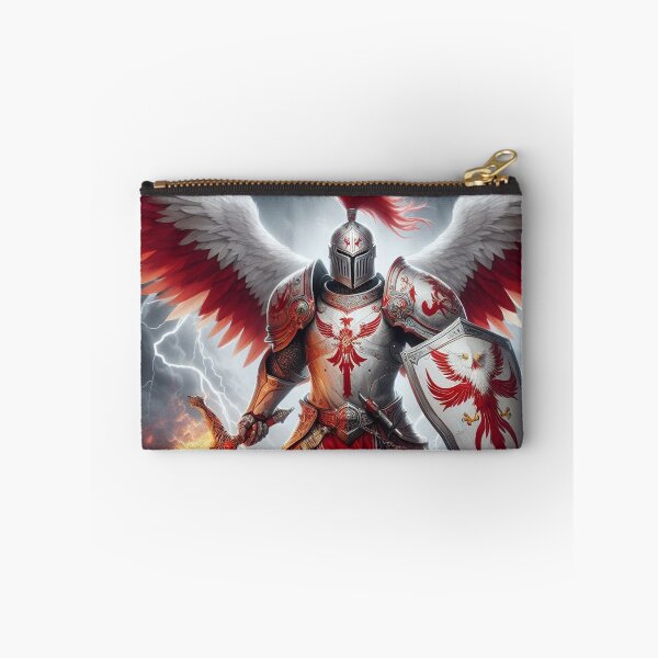 Item preview, Husaria designed and sold by RaF71PrO.