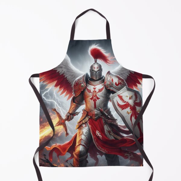 Item preview, Husaria designed and sold by RaF71PrO.