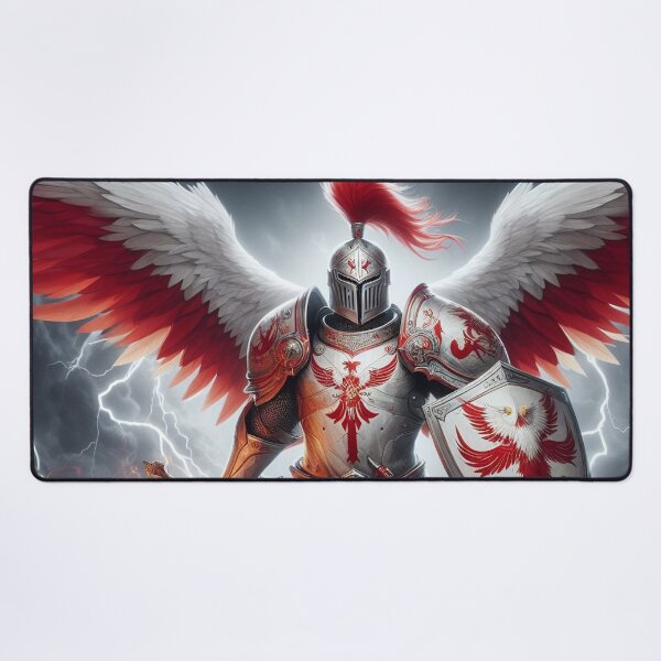 Item preview, Husaria designed and sold by RaF71PrO.