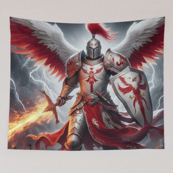 Item preview, Husaria designed and sold by RaF71PrO.