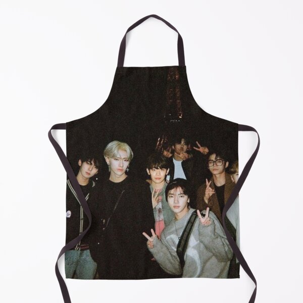 Item preview, ZB1 boys planet- aesthetic poster designed and sold by senaboogie.