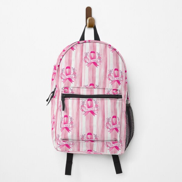 Item preview, Pink Power: Illuminating a path toward a healthier future for all designed and sold by MysticOzzy.