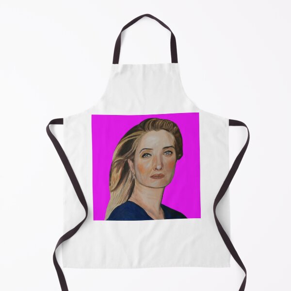 Item preview, Paola Vinci designed and sold by gleo_drawings.