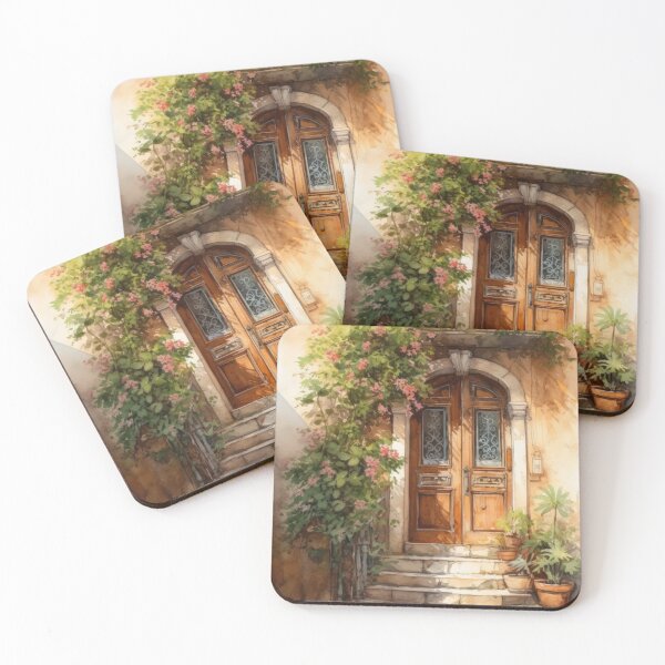 Item preview, Door. Vintage Door. Italian Door. designed and sold by maxa0109.