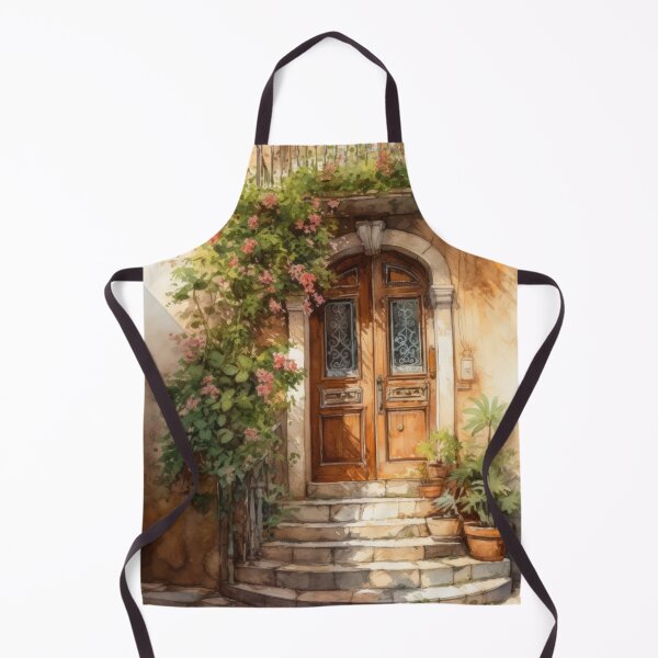 Item preview, Door. Vintage Door. Italian Door. designed and sold by maxa0109.