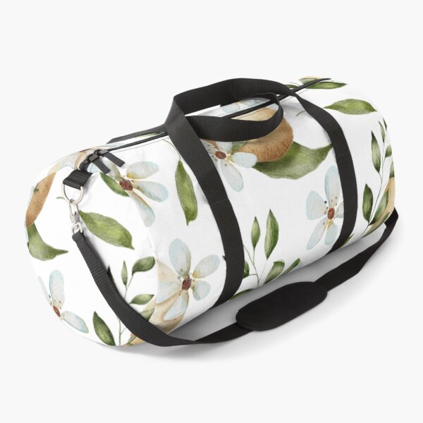 Item preview, Spring Composition: Leaves, Flowers, Eggs, funny, gifts, designed and sold by Ewelina Niemiec.
