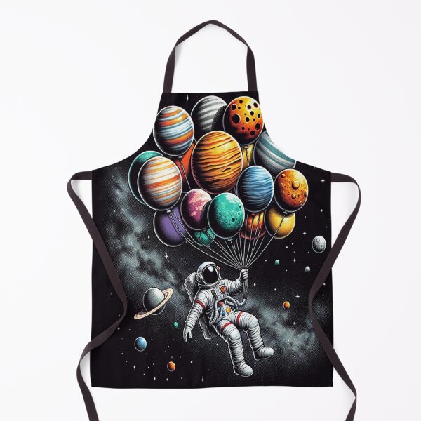 Item preview, Celestial Voyage designed and sold by CanvasLady.