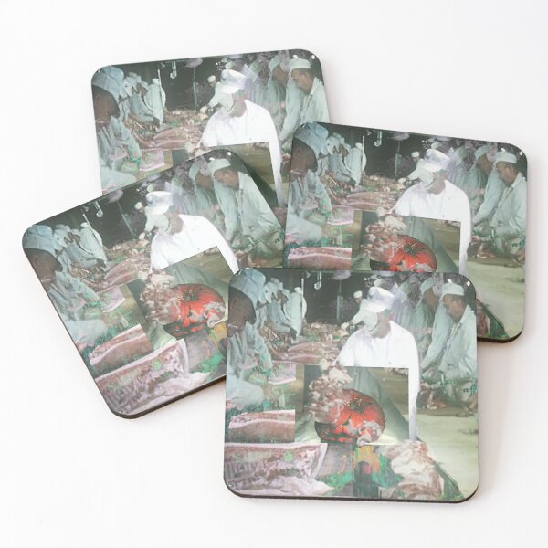 Item preview, Assembly line designed and sold by Cape Tenessee.