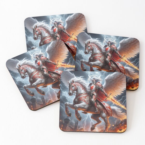 Item preview, Husaria designed and sold by RaF71PrO.