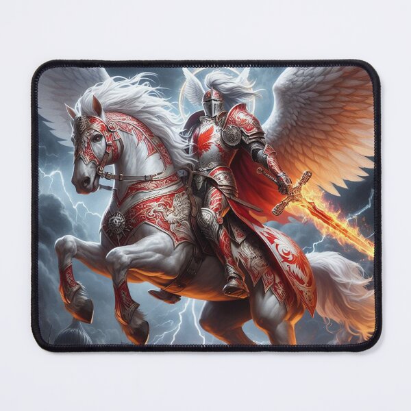 Item preview, Husaria designed and sold by RaF71PrO.