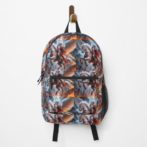 Item preview, Husaria designed and sold by RaF71PrO.