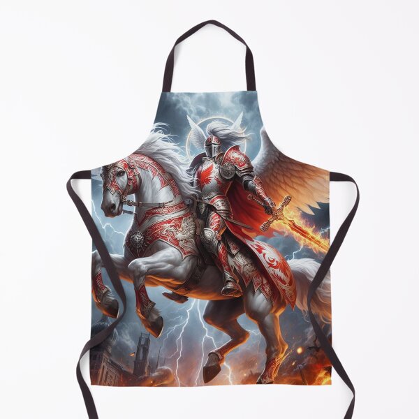 Item preview, Husaria designed and sold by RaF71PrO.