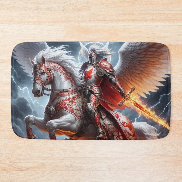 Item preview, Husaria designed and sold by RaF71PrO.