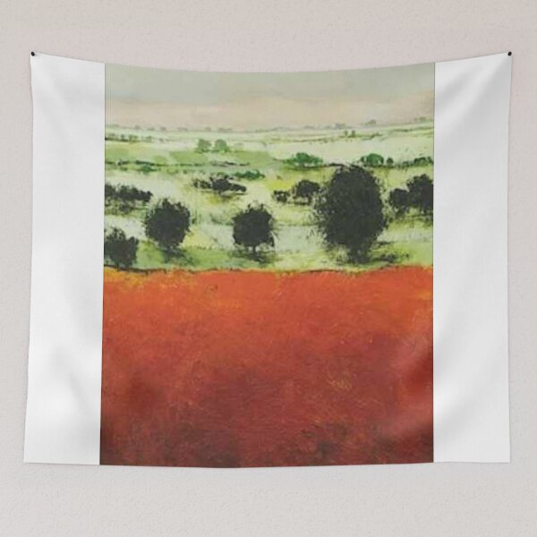 Item preview, Swept Away designed and sold by Allan P Friedlander.