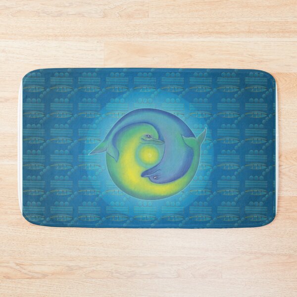 Item preview, Aquarius starsign designed and sold by shimaart.
