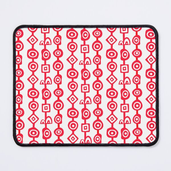 Item preview, Shape patterns designed and sold by zzzozzo.