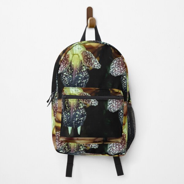 Item preview, Beautiful nature creates work designed and sold by Anurak Chusakuntuntiwong.