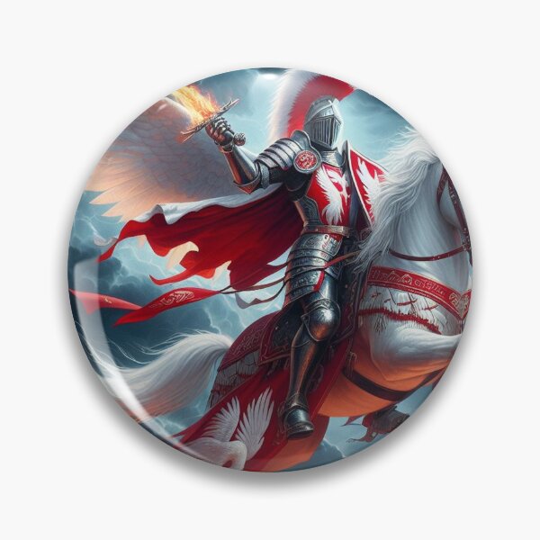 Item preview, Husaria designed and sold by RaF71PrO.