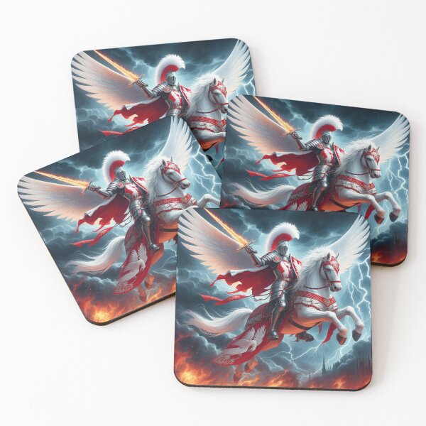 Item preview, Husaria designed and sold by RaF71PrO.