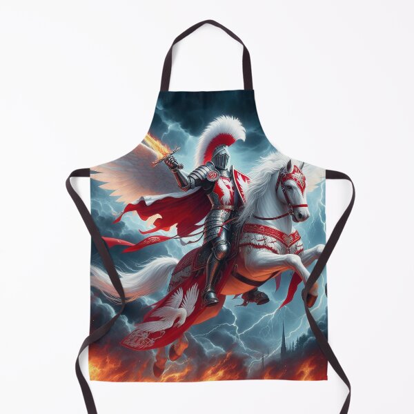Item preview, Husaria designed and sold by RaF71PrO.