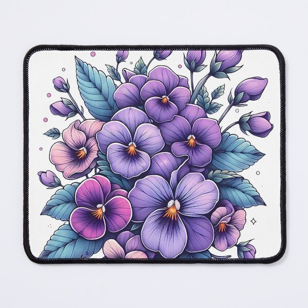 Item preview, Ultraviolets designed and sold by fairycoffins.