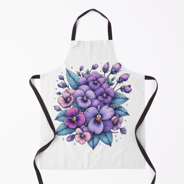 Item preview, Ultraviolets designed and sold by fairycoffins.
