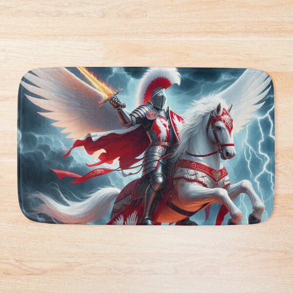 Item preview, Husaria designed and sold by RaF71PrO.