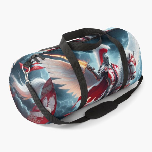 Item preview, Husaria designed and sold by RaF71PrO.