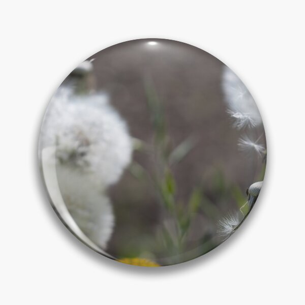 Item preview, Blowballs designed and sold by Calidris Fotografie Steffi & Ben Köppler.
