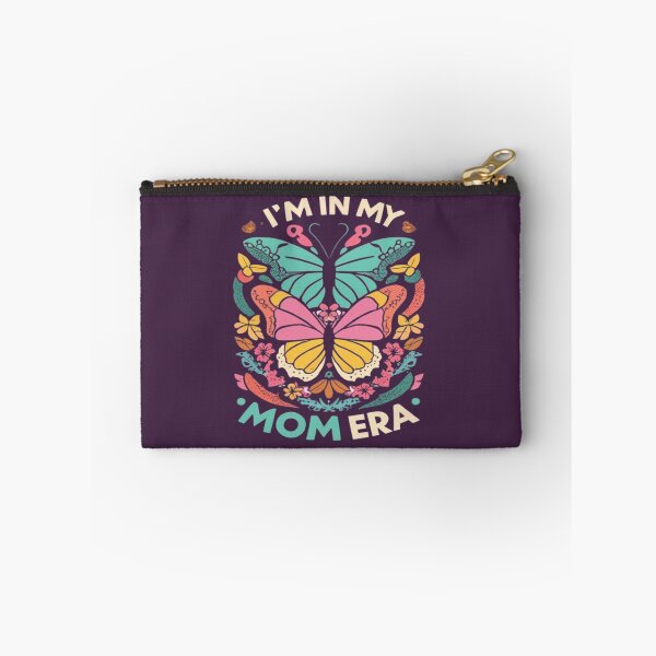 Item preview, I'm In My Mom Era designed and sold by UrbanGraphixs.